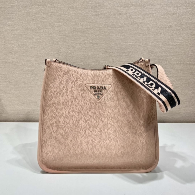 Pra*a satchel bags